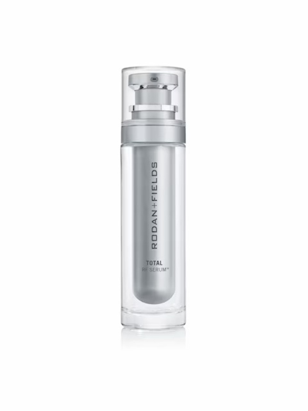 Rodan + Fields Total RF Serum NEW Sealed Anti-Aging TriEnergy Complex- Brand New